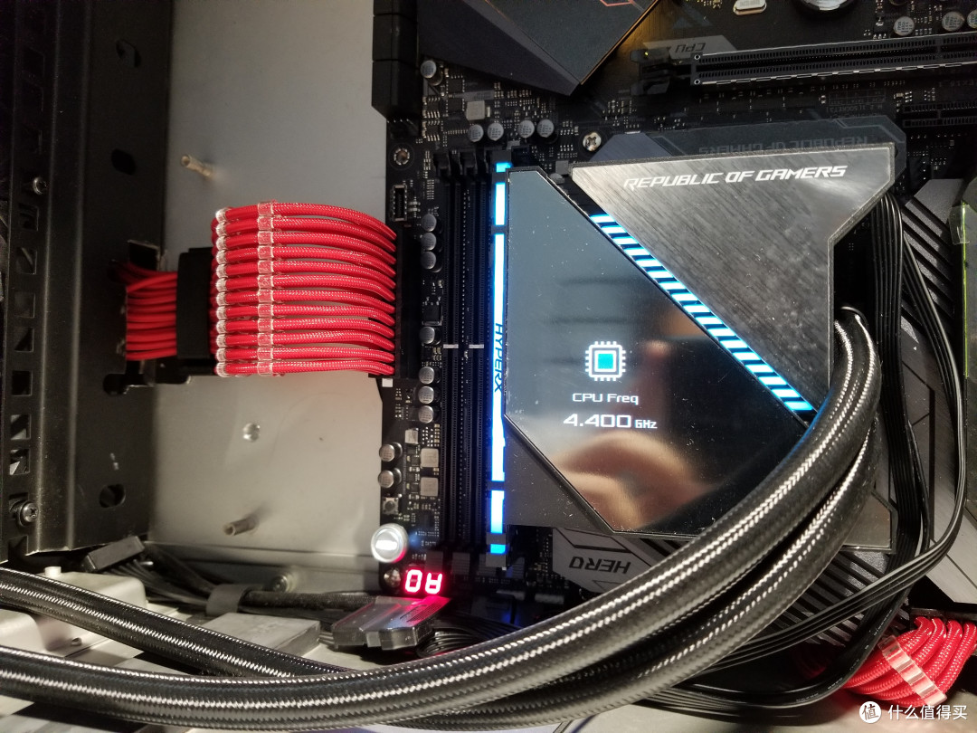 经典MOD再现 G5Pro再战江湖