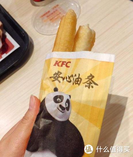 咱们吃货有力量——各家餐饮品牌的原材料供应商大搜集