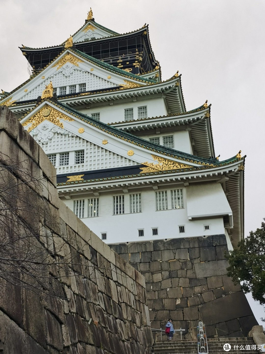 春节人均8000玩转韩国和日本攻略