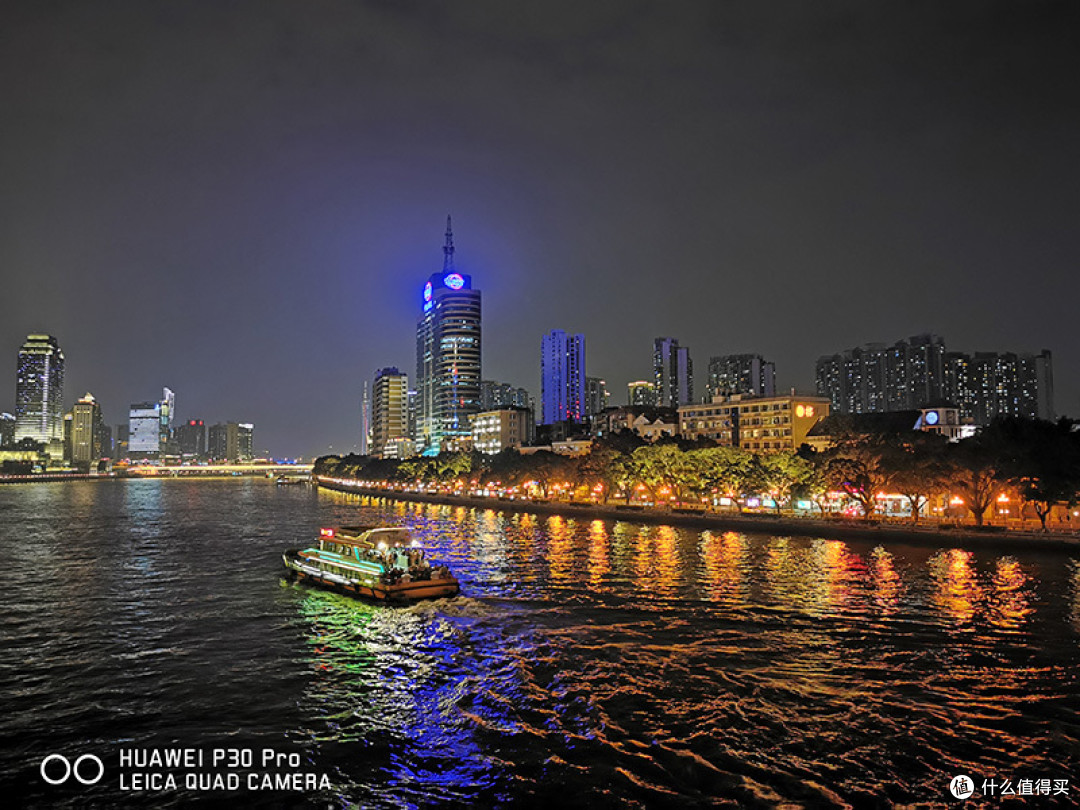 华为P30 Pro拍照上手长体验：2019年拍照机皇现在还值得购买吗？