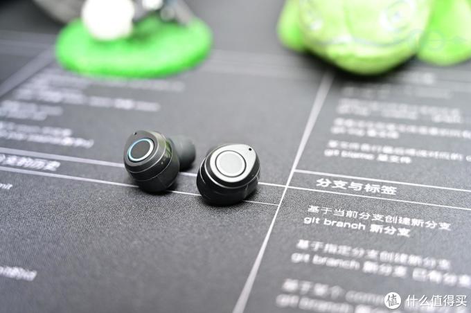 百元真无线耳机体验，音质如何一起来看看
