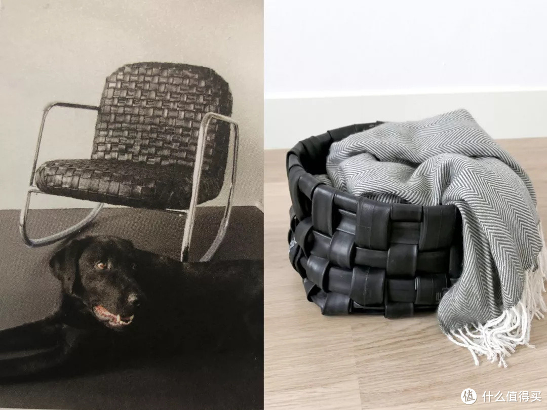 30款环保级家居产品,保护地球也保护自己