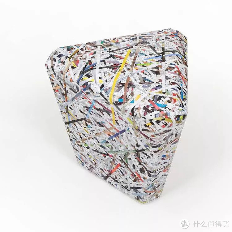 30款环保级家居产品,保护地球也保护自己