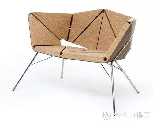 30款环保级家居产品,保护地球也保护自己