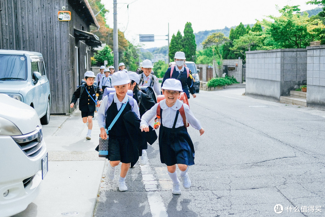 艺术祭，与濑户内海的春日之约