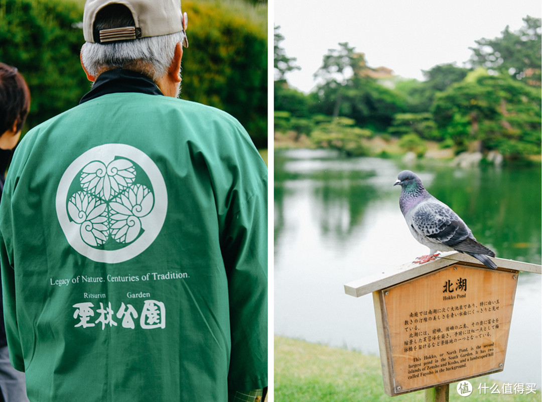 艺术祭，与濑户内海的春日之约