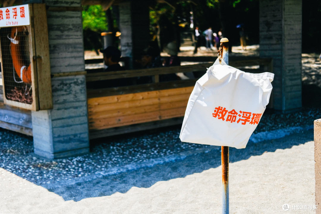 艺术祭,与濑户内海的春日之约