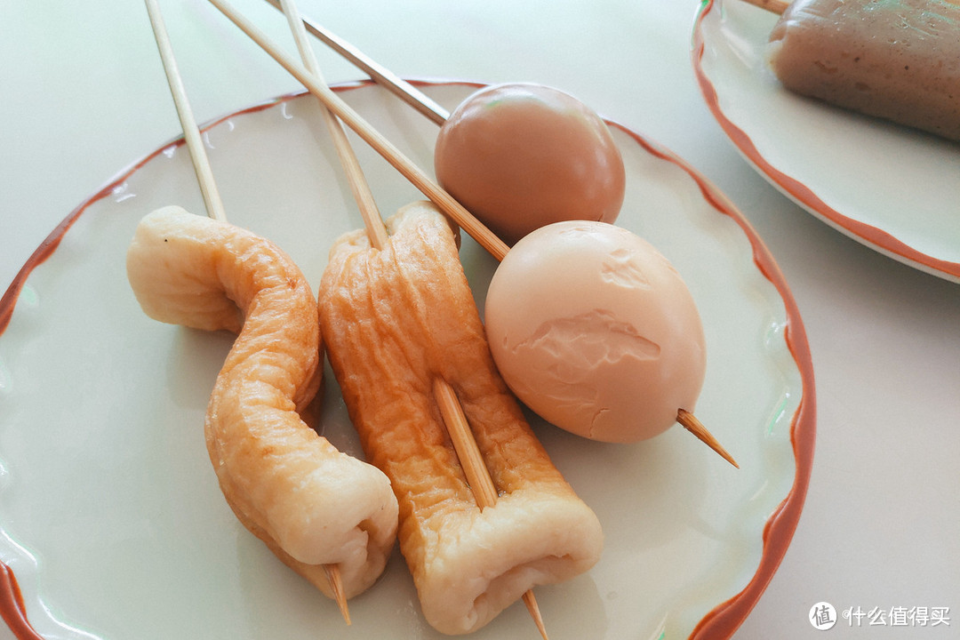 艺术祭,与濑户内海的春日之约