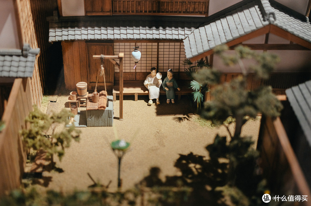 艺术祭,与濑户内海的春日之约