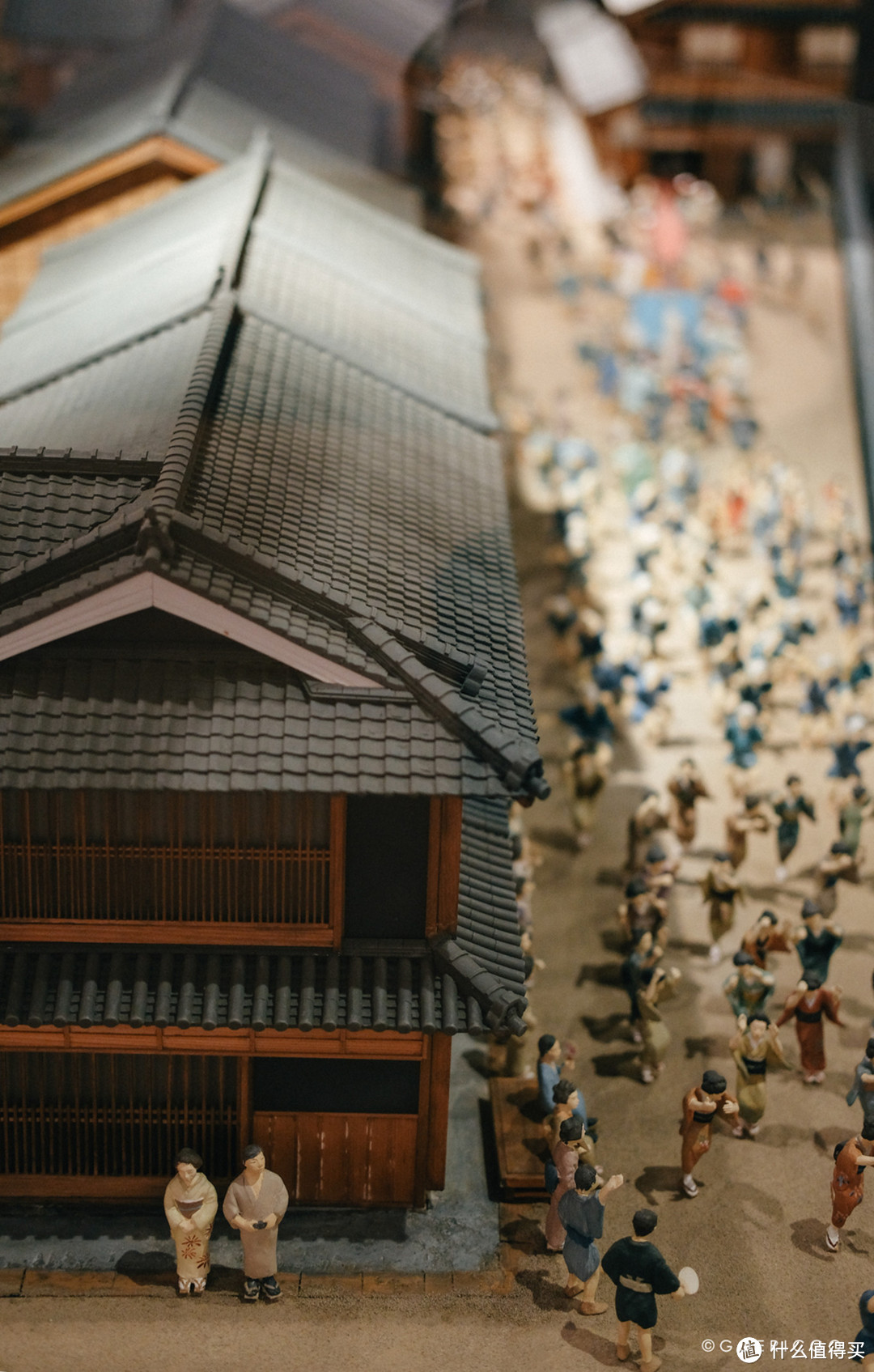 艺术祭,与濑户内海的春日之约