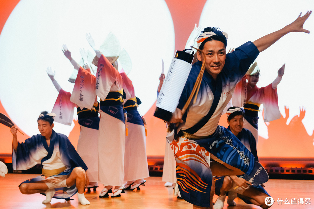 艺术祭,与濑户内海的春日之约