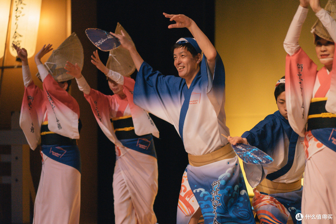 艺术祭,与濑户内海的春日之约