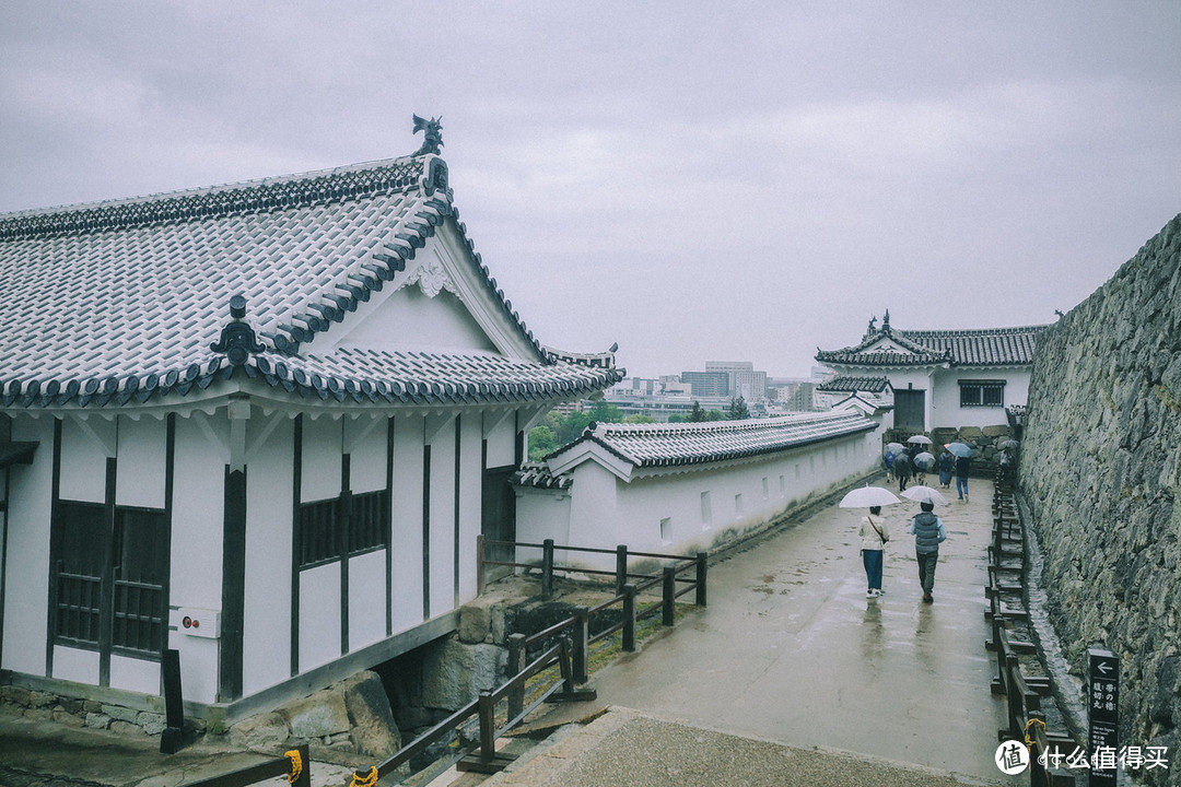 艺术祭，与濑户内海的春日之约