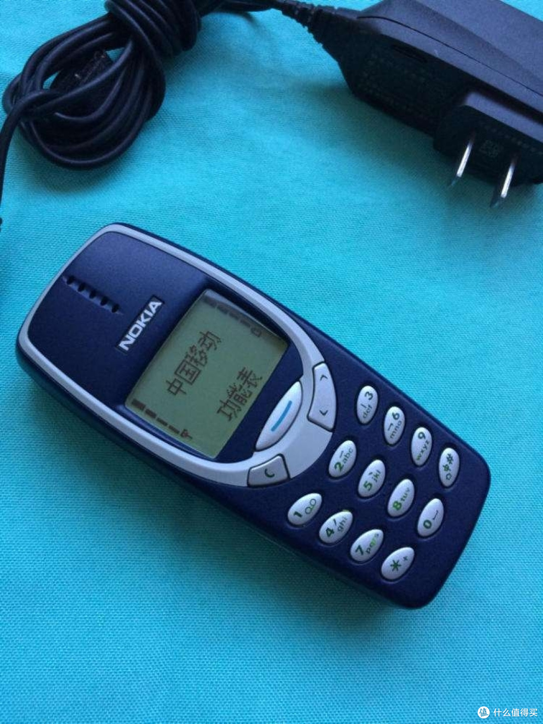 nokia3310