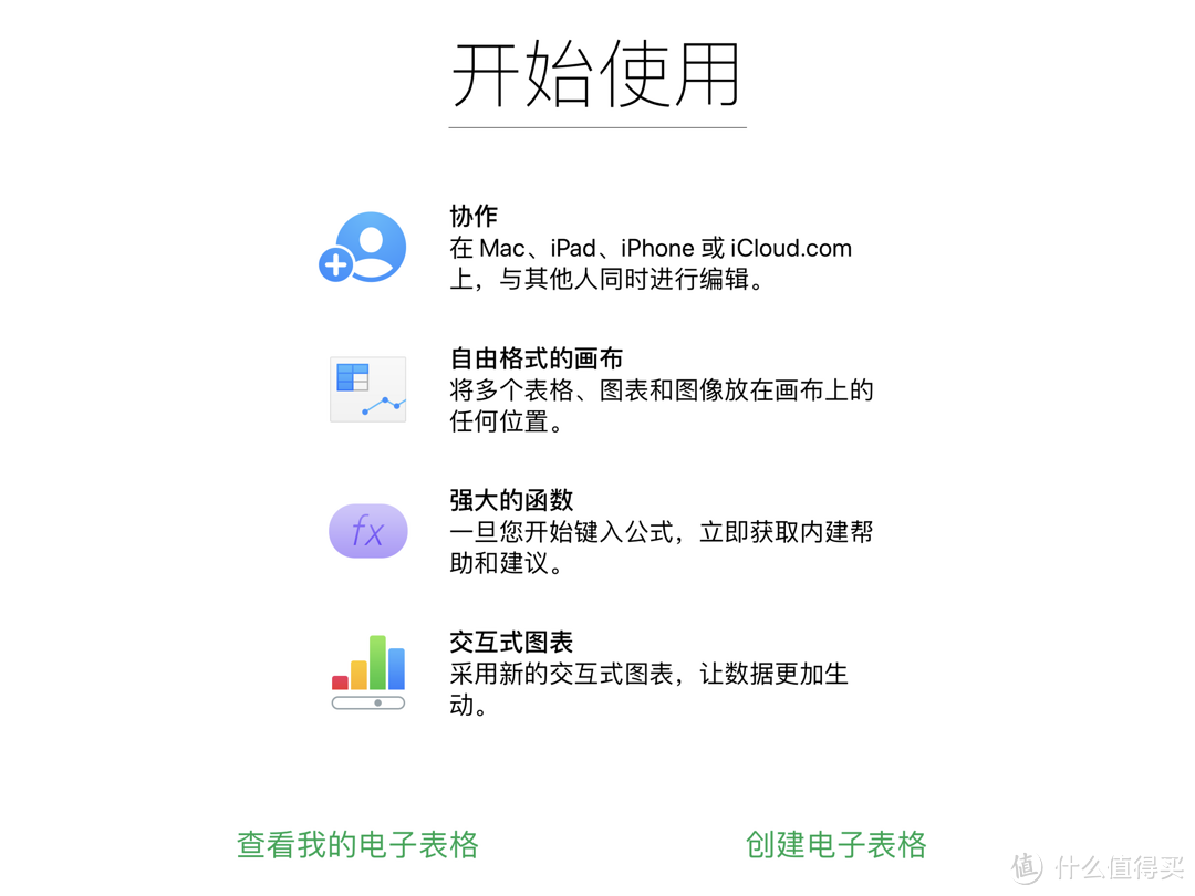 小白评测：使用苹果系统及ipad的感受