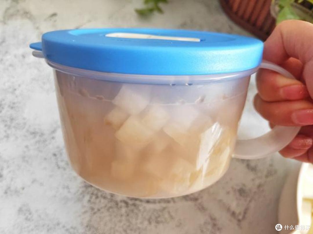 咳嗽最怕这食材,一斤只需6毛钱,简单搅拌一下,清热润肺又止咳
