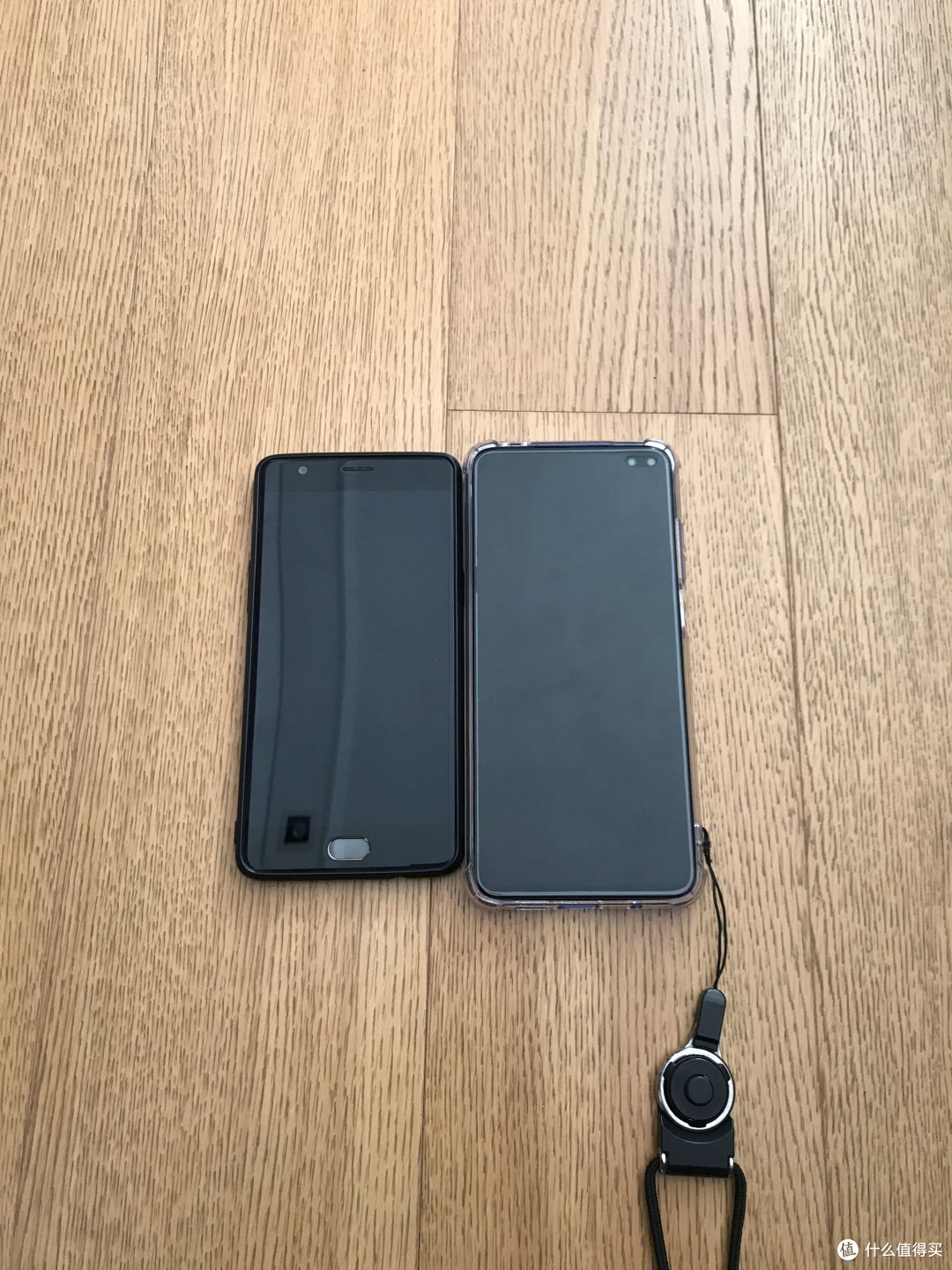 Redmi K30 5G版开箱简评及使用体验
