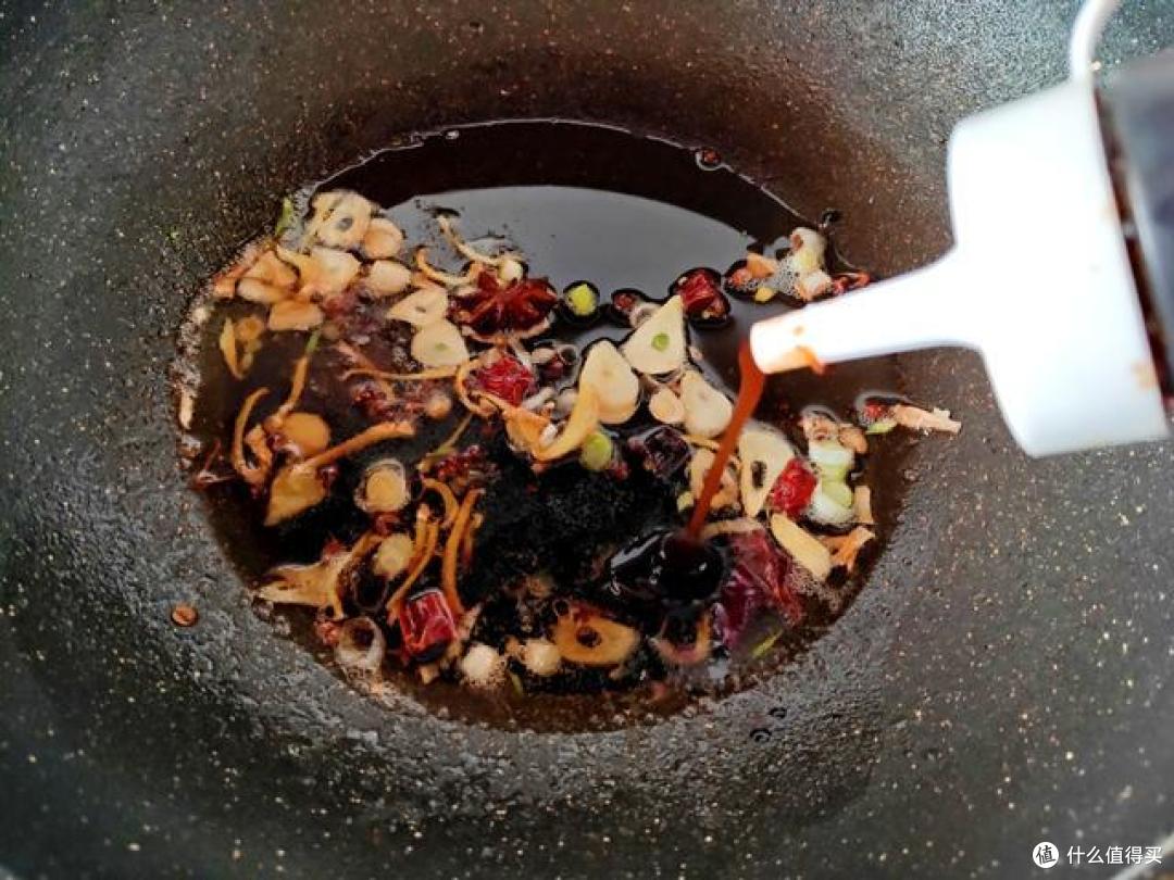 这鱼便宜刺还少,肉质细腻又营养,8块钱买了2斤,吃完就后悔了