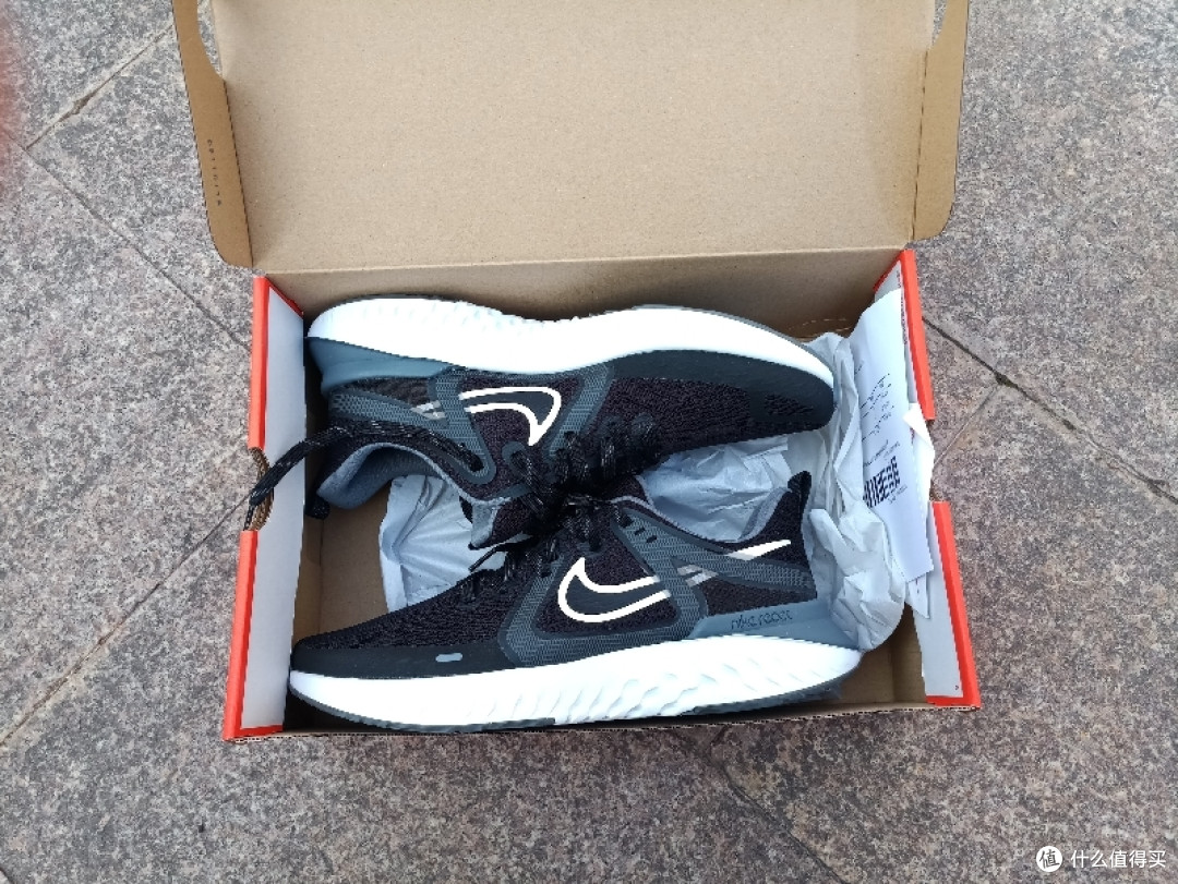 legend react 2业余试穿