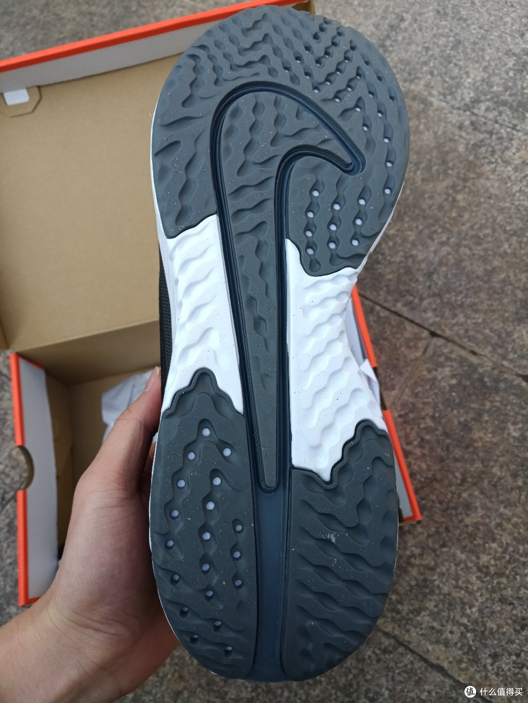 legend react 2业余试穿