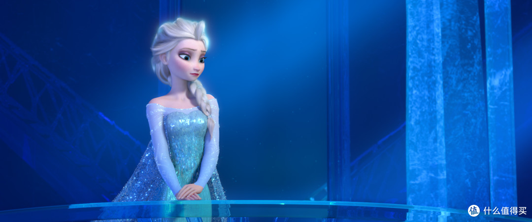 让你爆笑之余,还有能不一样的感受和收获_其他文化娱乐_什么值得买