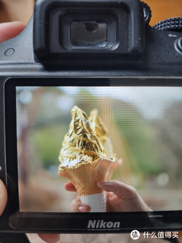 200一个,箔一茶杯不香吗?