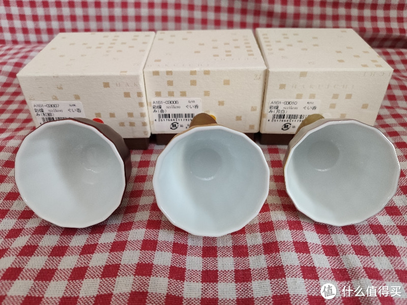 200一个,箔一茶杯不香吗?