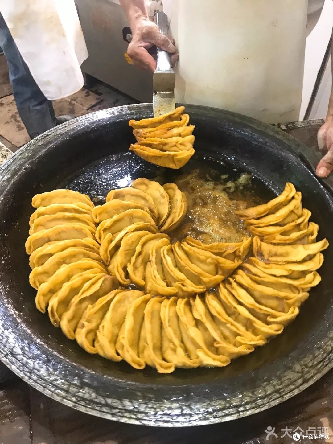 清真，书店 —— 不请假远足之“南京”篇