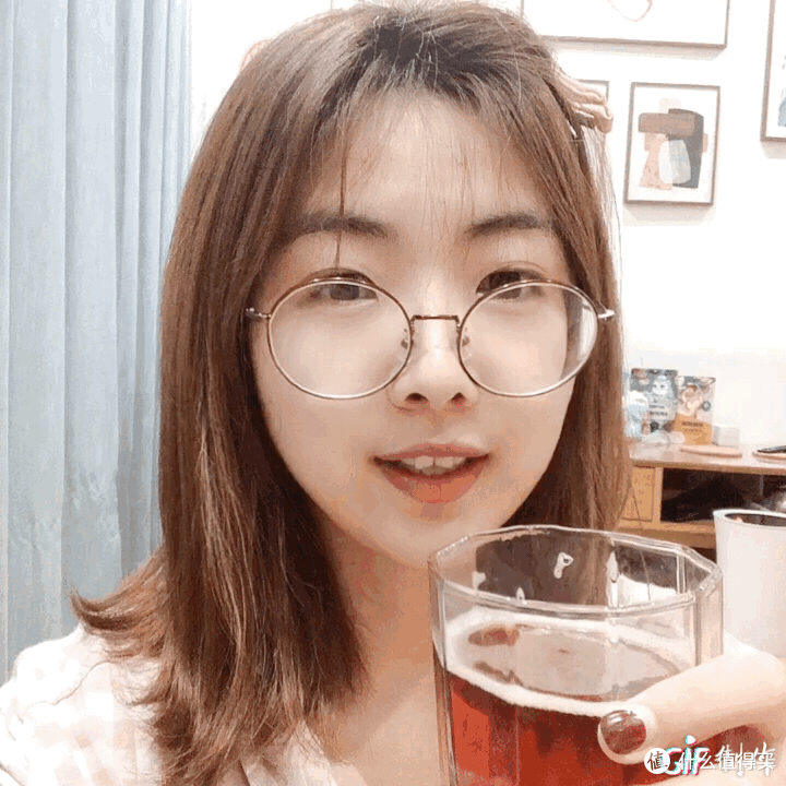 猫咪也爱喝的啤酒你喝过吗?——Boxing Cat 拳击猫精酿啤酒换新来袭!