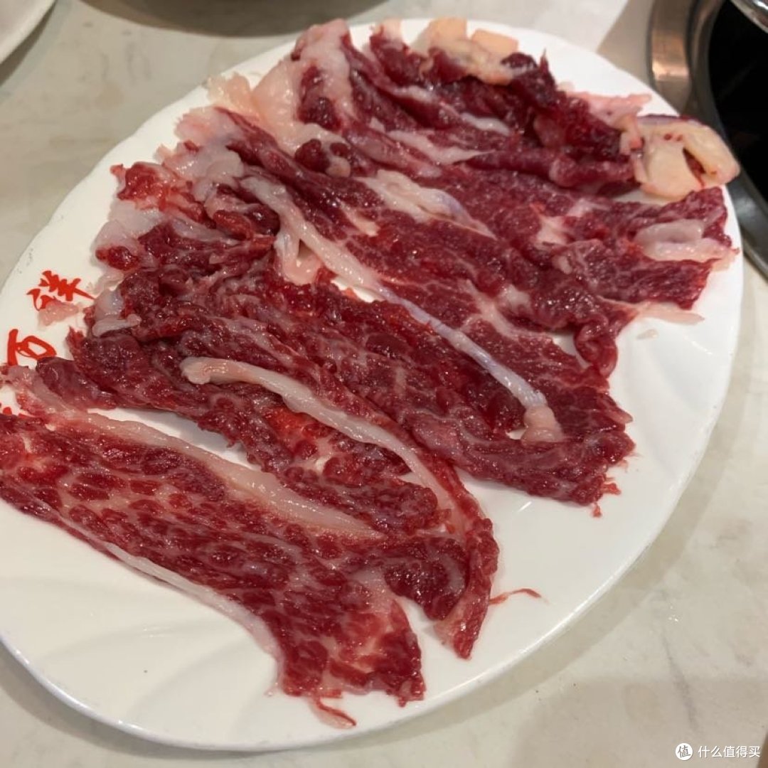 在汕头拔草网红店的日子