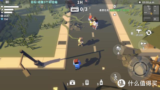 宅家无聊怎么办?这27款优质单机手游2分钟就能让你欲罢不能