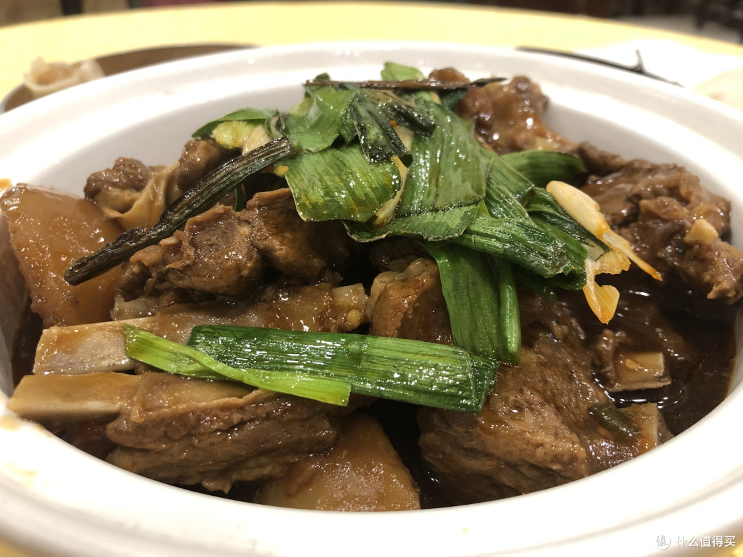 清真，书店 —— 不请假远足之“南京”篇