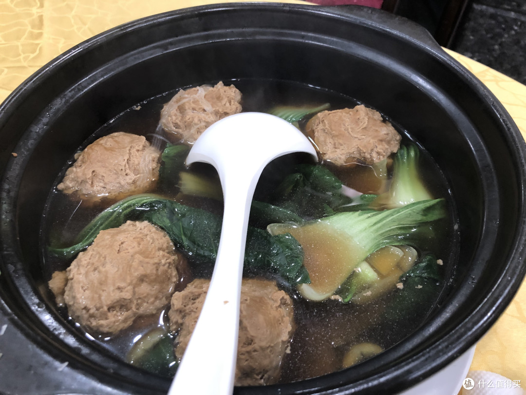 清真，书店 —— 不请假远足之“南京”篇