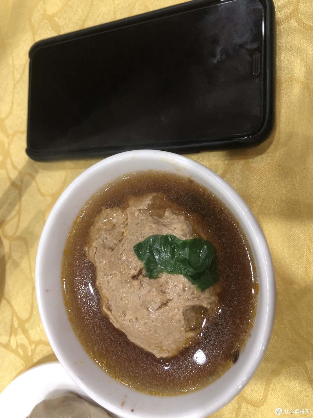 清真，书店 —— 不请假远足之“南京”篇