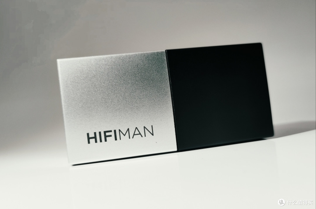 独具匠心的真无线蓝牙耳机——HIFIMAN TWS600A