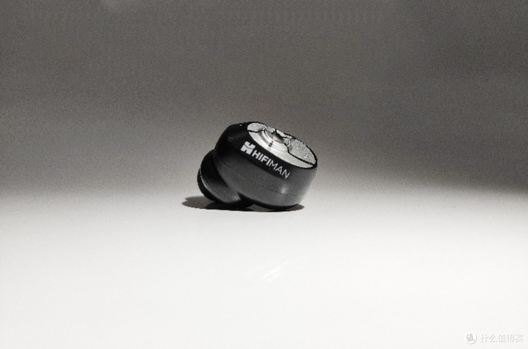 独具匠心的真无线蓝牙耳机——HIFIMAN TWS600A