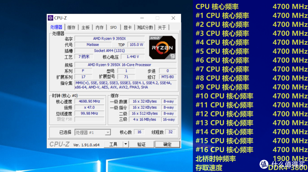 iQunix F96 珊瑚海键盘、Zomo限量键帽和乔思伯MP-3鼠标垫