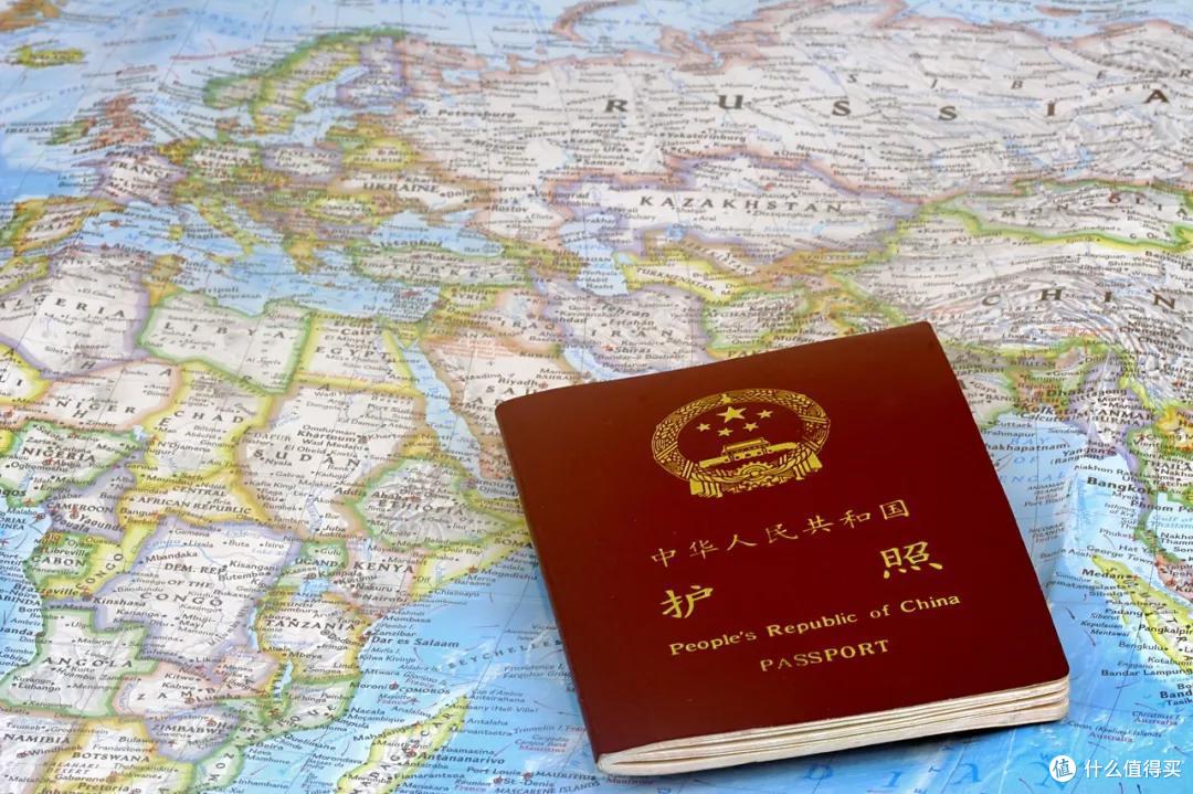 肺炎疫情被定为“突发公共卫生事件”,对旅行有何影响?