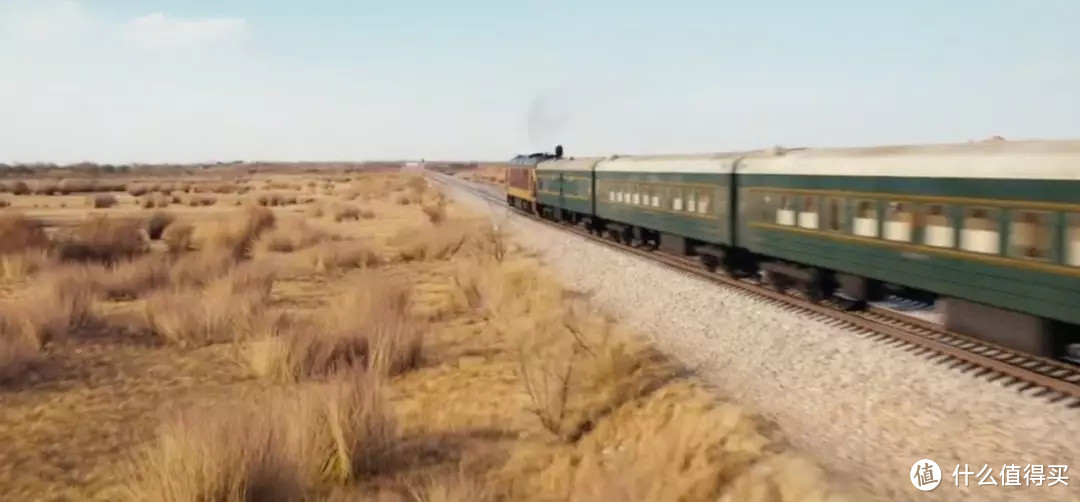 因为《囧妈》火起来的西伯利亚大铁路，到底该怎么坐最好？