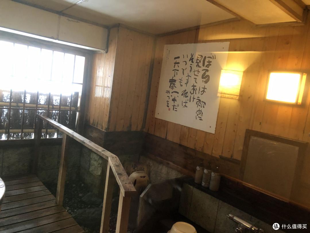 能两个人同时洗，私密度高