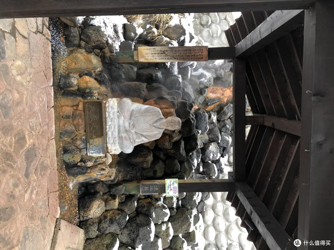 日本美食泡汤之旅完结篇