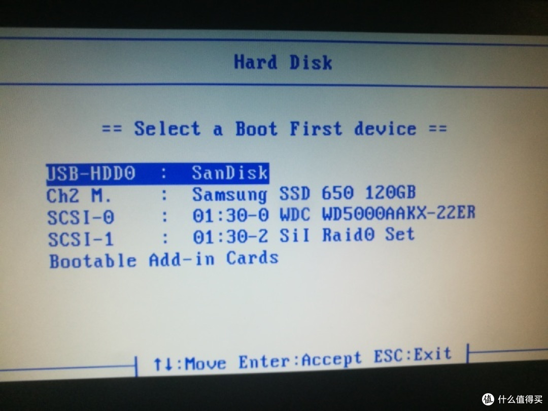 图吧垃圾佬的LINUX体验(UBUNTU)
