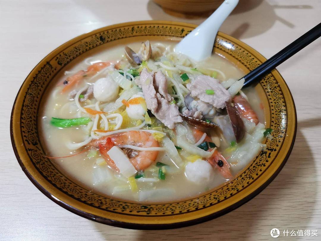 流水记录,给自己一个纪念,2020年厦门马拉松赛记
