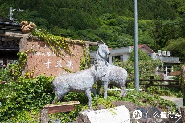 资深玩家的日本私藏度假地，人少景美性价比还超高