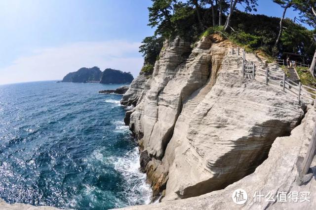 资深玩家的日本私藏度假地，人少景美性价比还超高