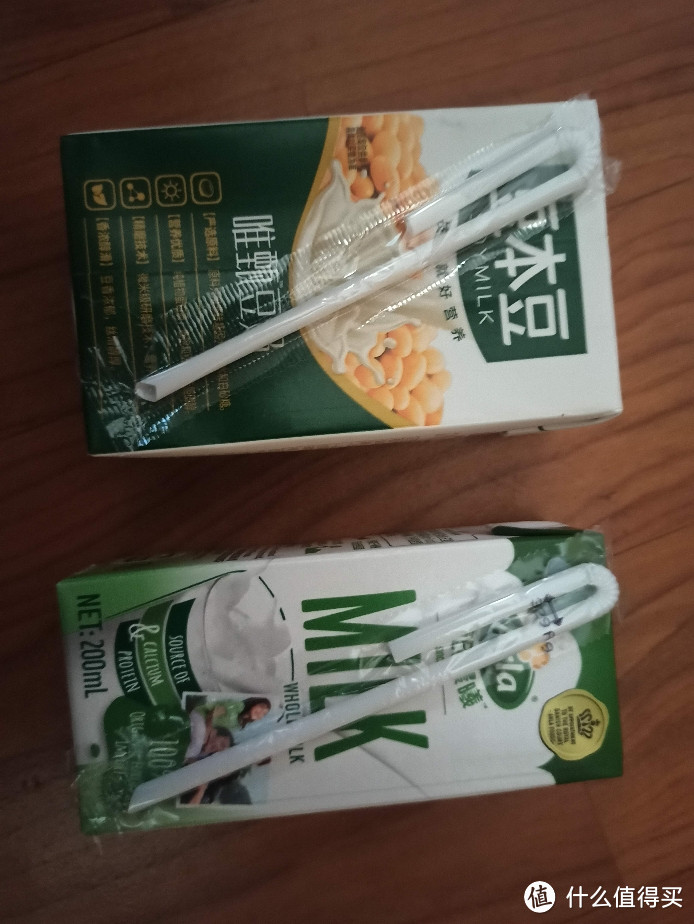 家用恒温保温箱诺敏腹透恒温箱腹膜透析液腹透液加热箱腹透水家用车载保温箱