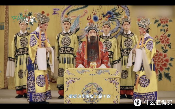 就是要跨界就是要炸裂:R1SE《炸裂狂想曲》 | ZIBO
