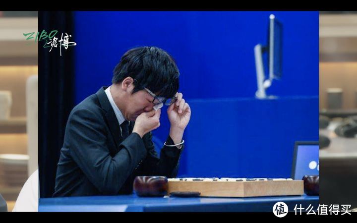 就是要跨界就是要炸裂:R1SE《炸裂狂想曲》 | ZIBO