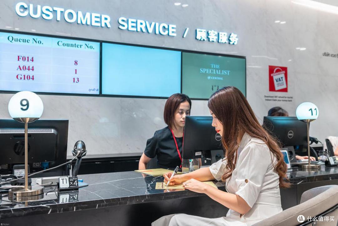 曼谷丨360度带你解锁正确的吃喝玩乐攻略