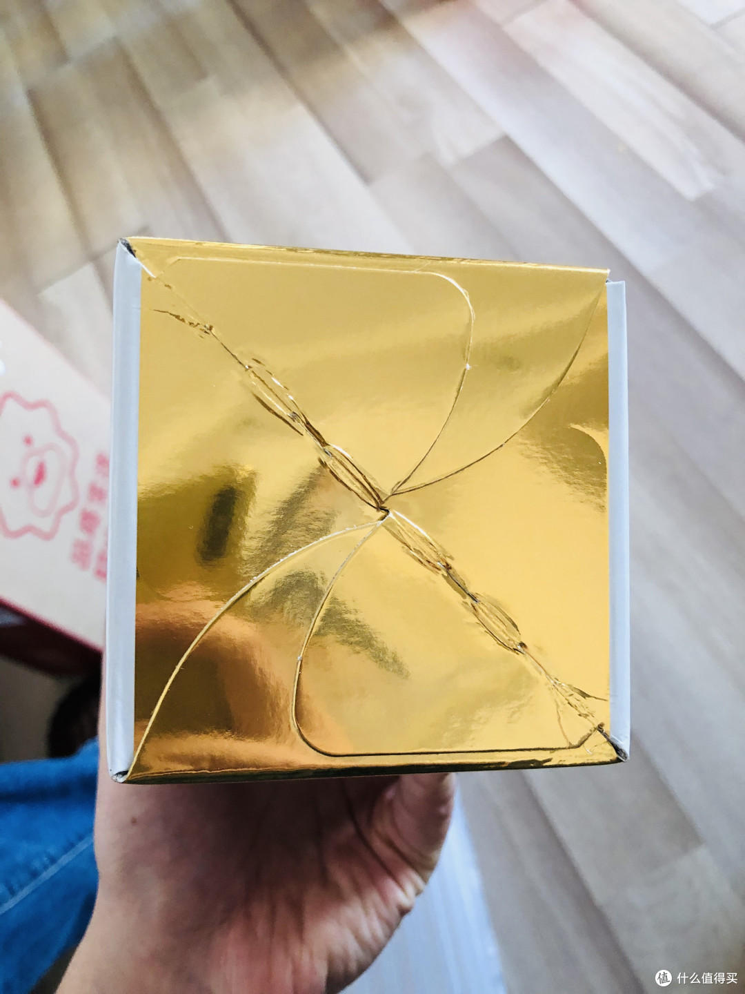 春节抢购硬通年货—苏宁易购1499元秒杀大名鼎鼎的贵州茅台飞天53度白酒开箱